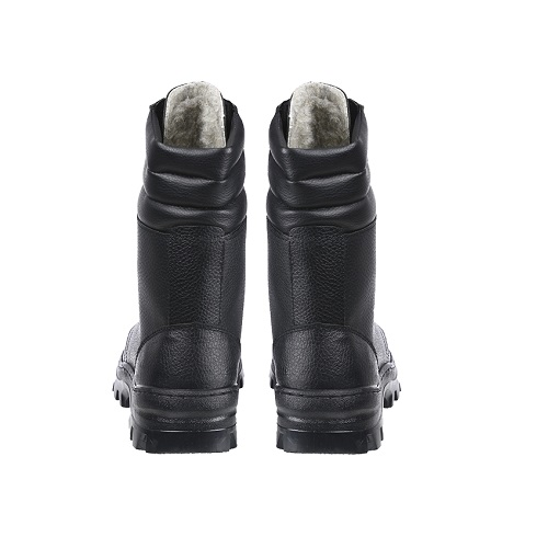 Берцы Омон м. 907