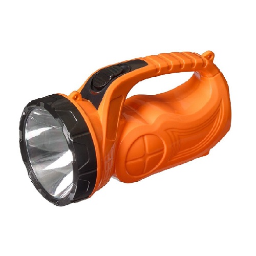 Фонарь Focusray 1231