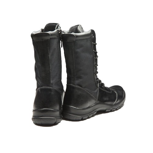 Берцы м.102 (кордура)