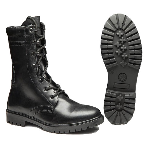 Берцы м.601