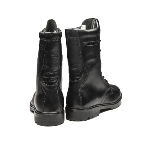 Берцы м.601