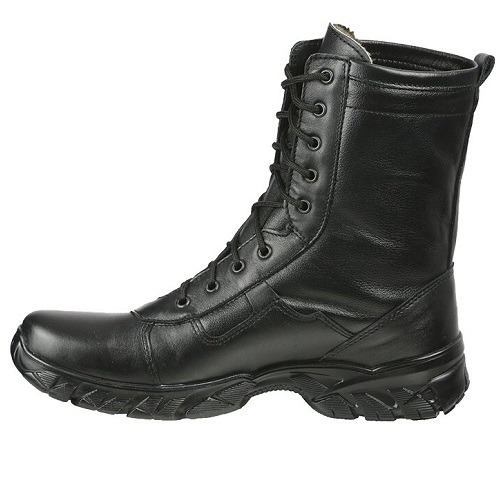 Берцы зимние м.172 Экстрим